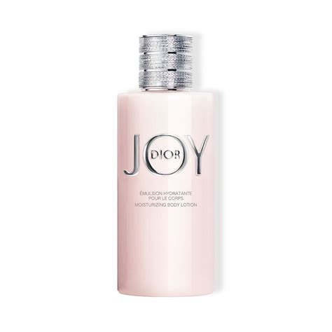 dior body warmer womens|Dior joy body lotion 200ml.